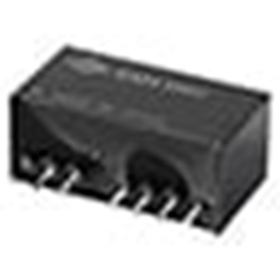 PRMC3-D48-S5-S Bel product image